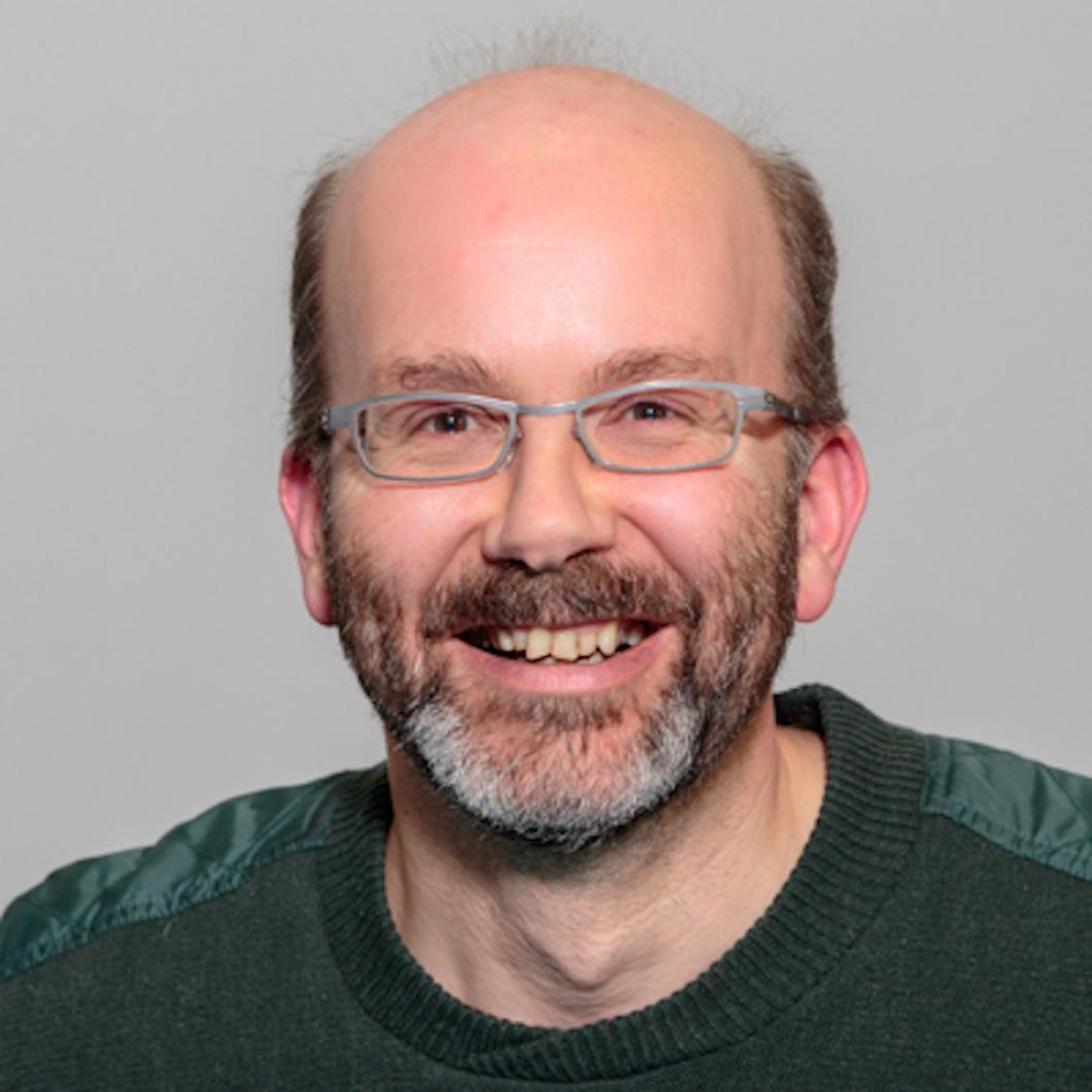 Leo Huizenga Foto Leo Huizenga.jpg