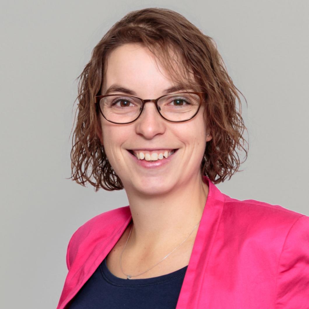 foto Brigitta Nijssen