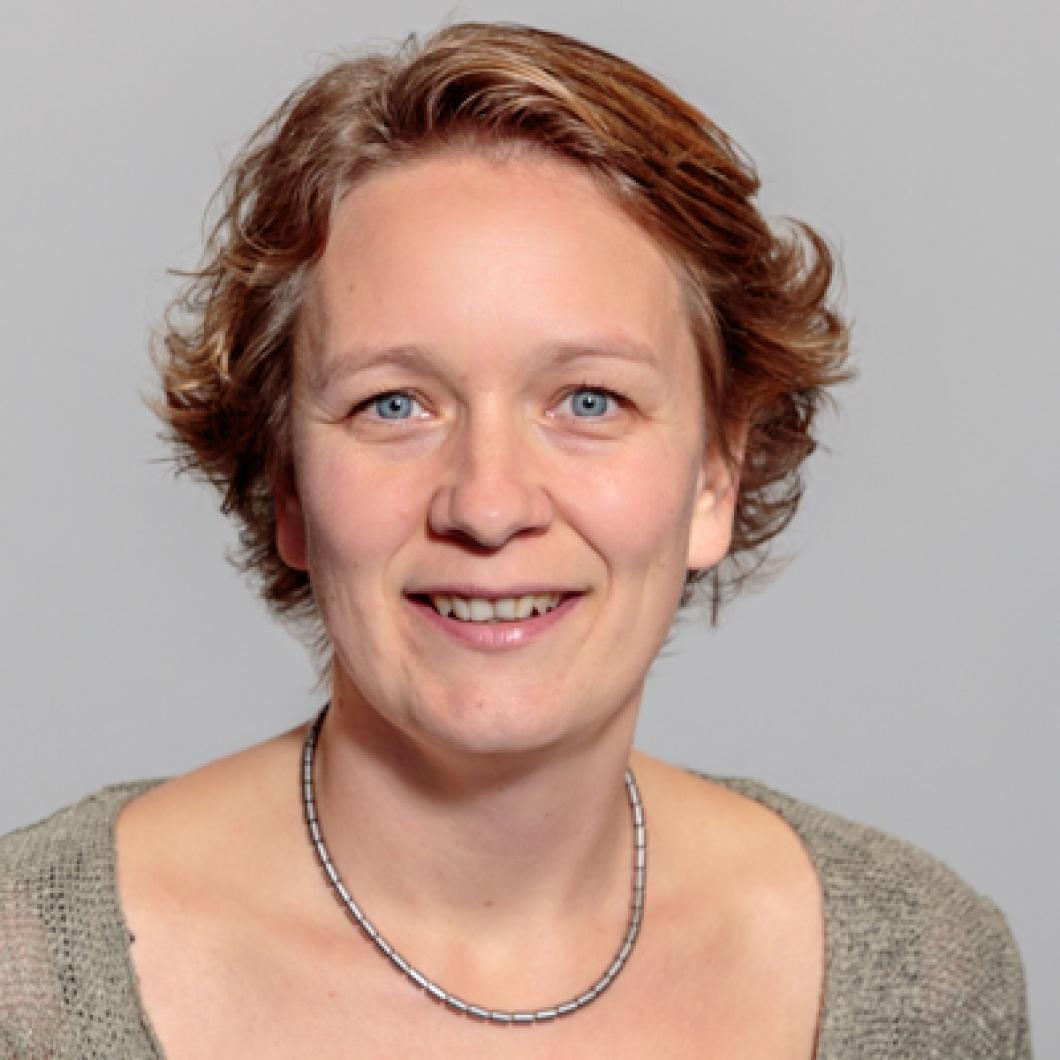 foto Hanneke Bruinsma