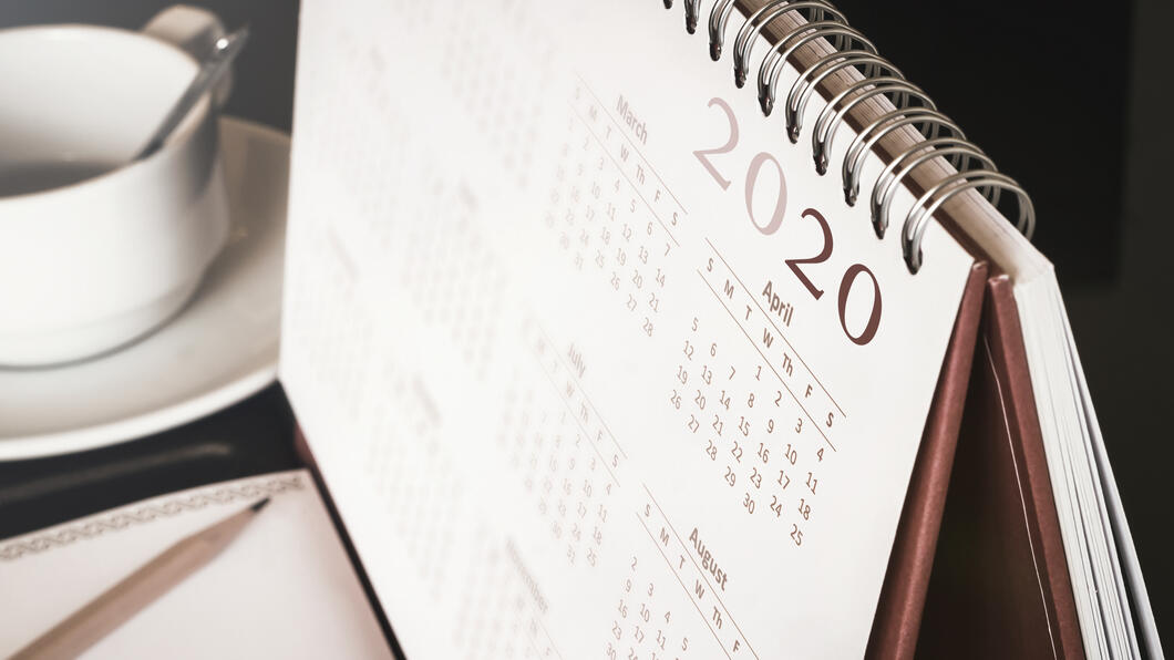 Kalender