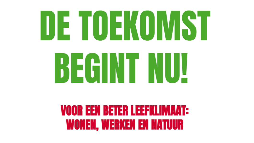 Slogan 2022