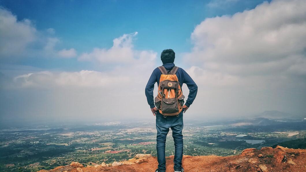 terugblik