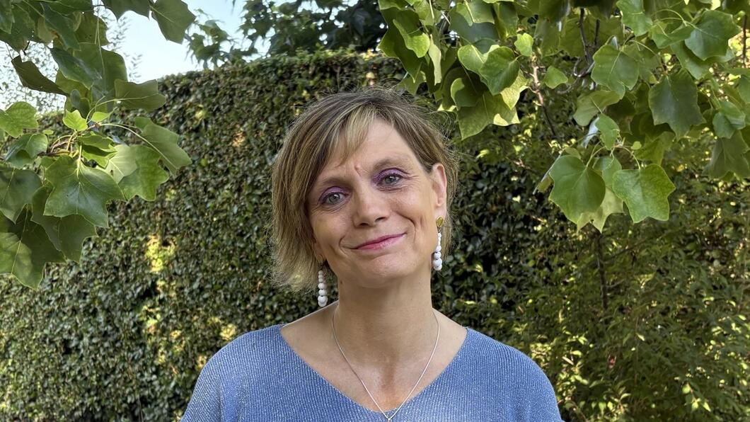 Elvira Patelias-Pieks