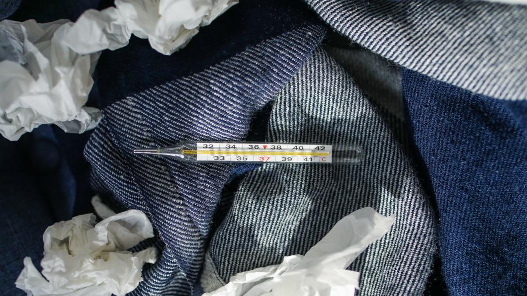 Coronavirus