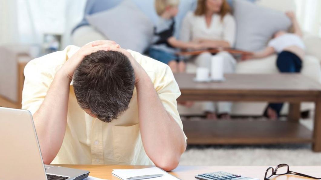 Schuld hulpverlening