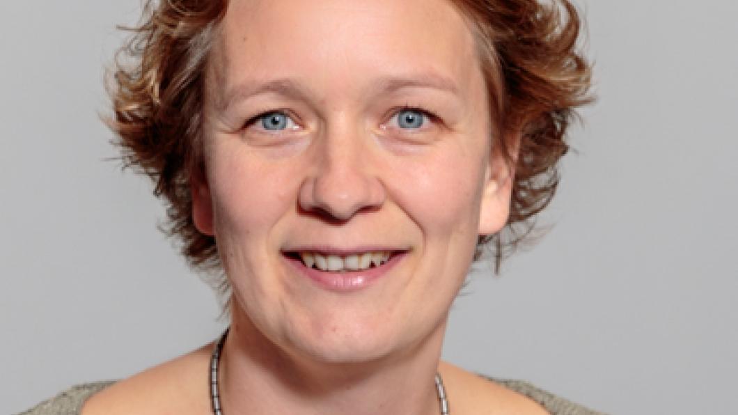 foto Hanneke Bruinsma