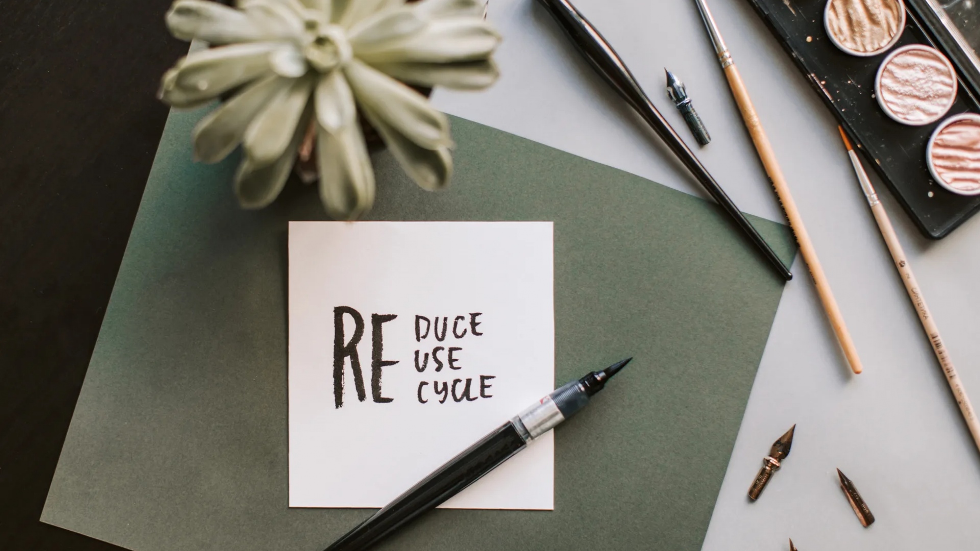 Recyclen