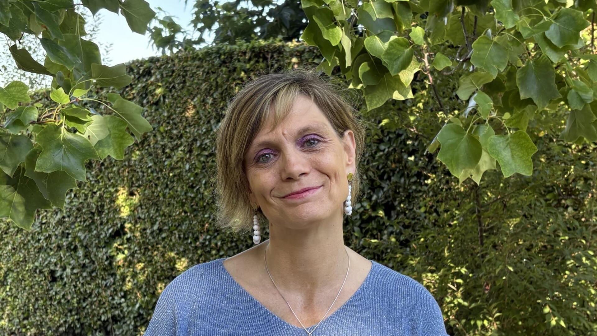 Elvira Patelias-Pieks