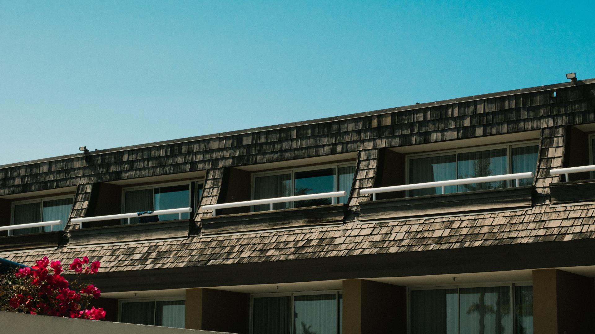 Nieuwsbericht vragen verkoop sociale huurwoningen