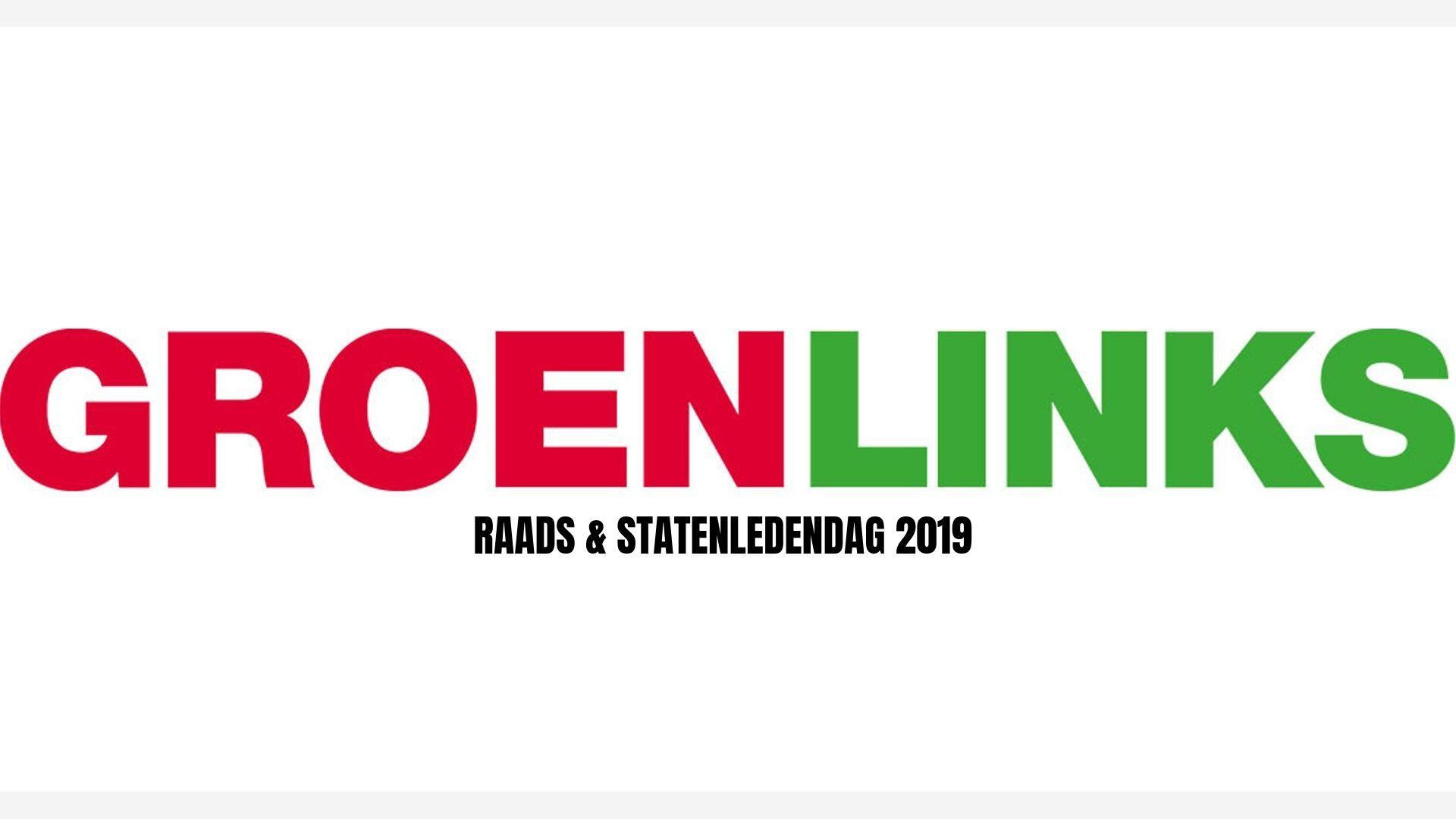 20191004 - Afbeelding raadsledendag