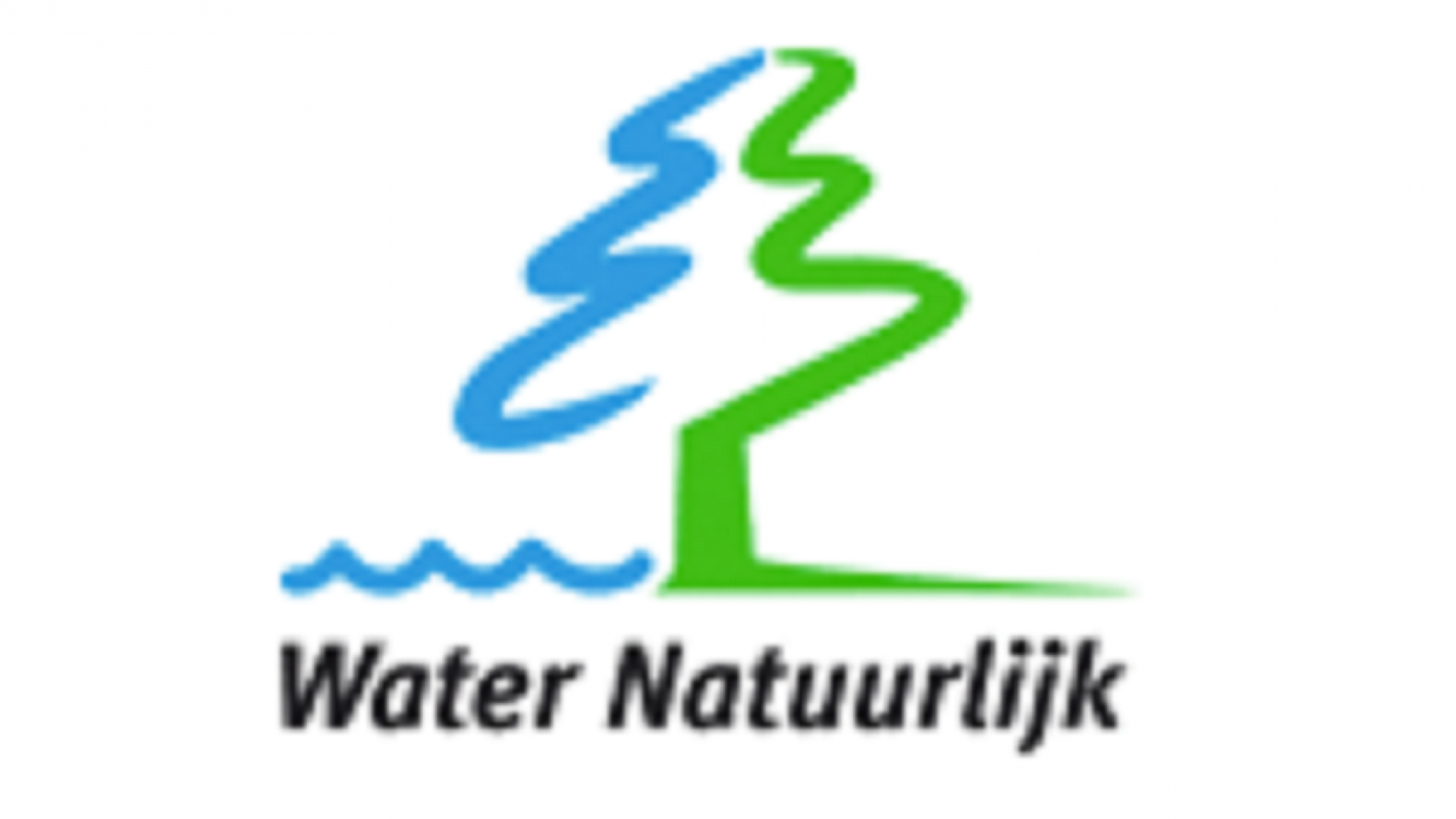 water natuurlijk logo.png